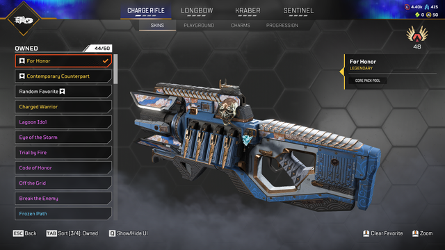 Screenshot (6075).png