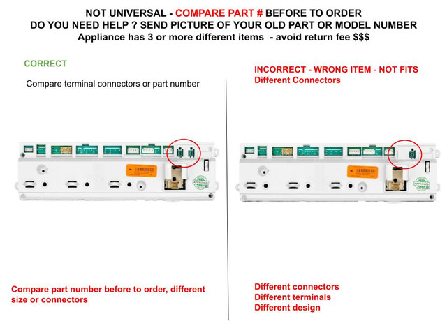 137005005 Correct Incorrect.jpg