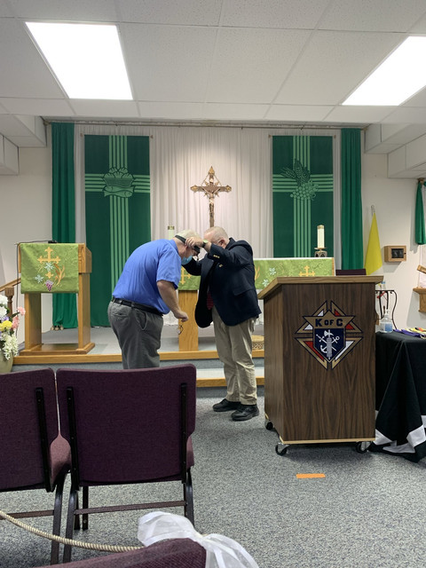 Installation2021 (37).jpg