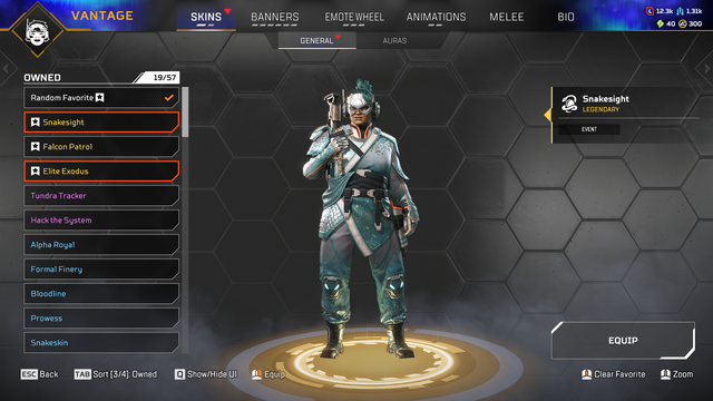 Screenshot (5751).png