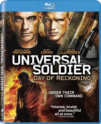 [Kép: 2012-Universal-Soldier4.jpg]