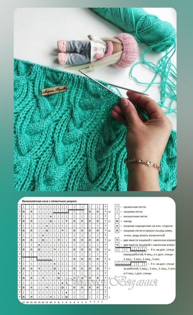 Y5hp4kj-Eq-Eld-Sf-P-0cj-P513y-Ha-W-yp4k-AHObw3-O2y-B6f-HF9-Ir-Euj-XD4-Kmh-Pyjt4q-Svz9-D9qsuw-U44r-DL