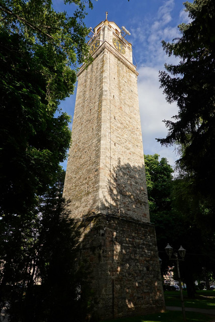 RX603587.jpg