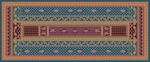sa-541-du-copy.png
