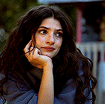 59Untitled 8.gif
