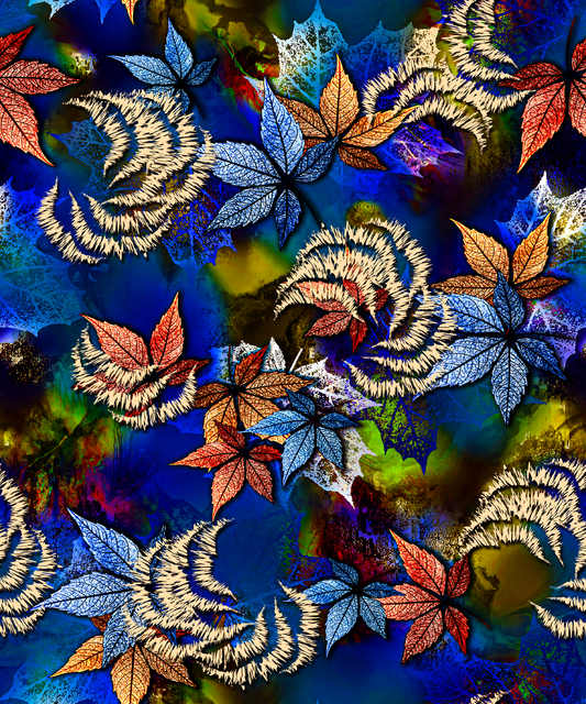 Untitled 2.png