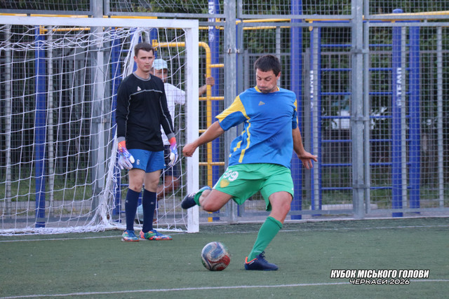 IMG-9584