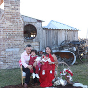 IMG-5206