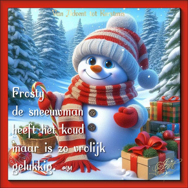 December elfjes (11)