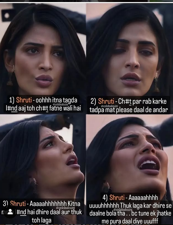 INCEST : Family Mein Pyar Romance or Sex