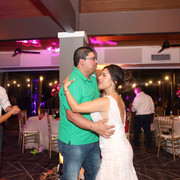 IMG-5792