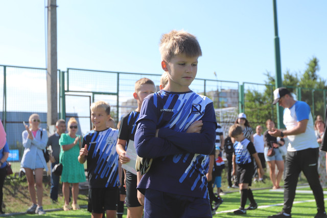 IMG-0768