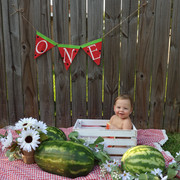IMG-5335