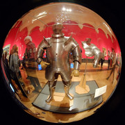DSCF8758