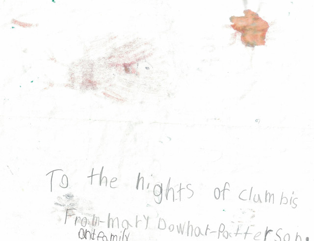 Thank You Notes (32).jpg