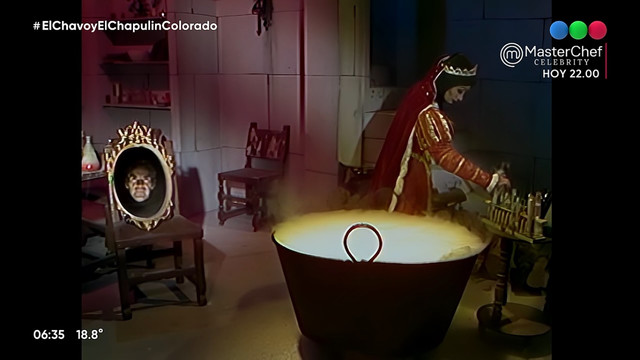 Imagen