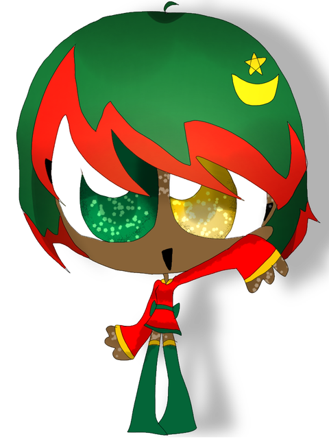 Mauratania.png