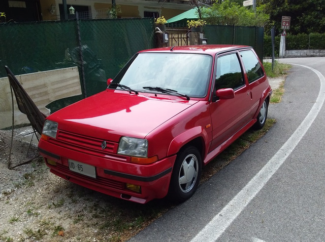 i.ibb.co/9kW66ZBD/r5gttud2.jpg