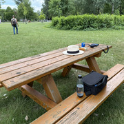 IMG 5617