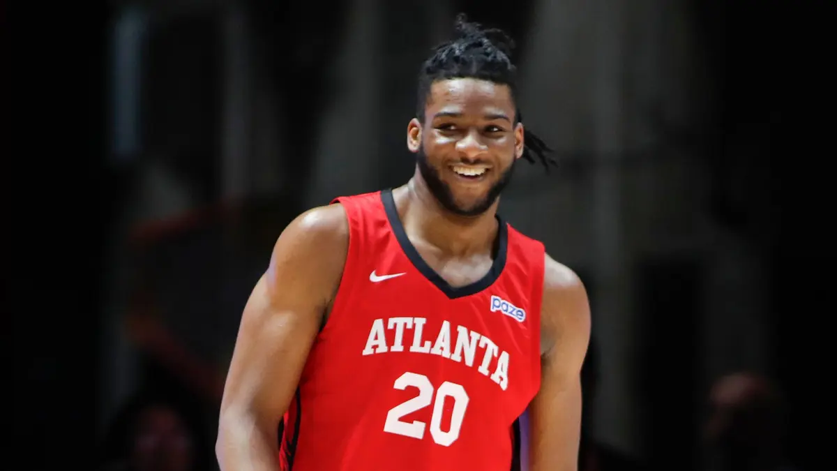 NBA Summer League: Seven Players Poised for Breakthroughs