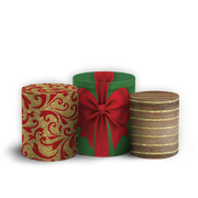 905761-Natal