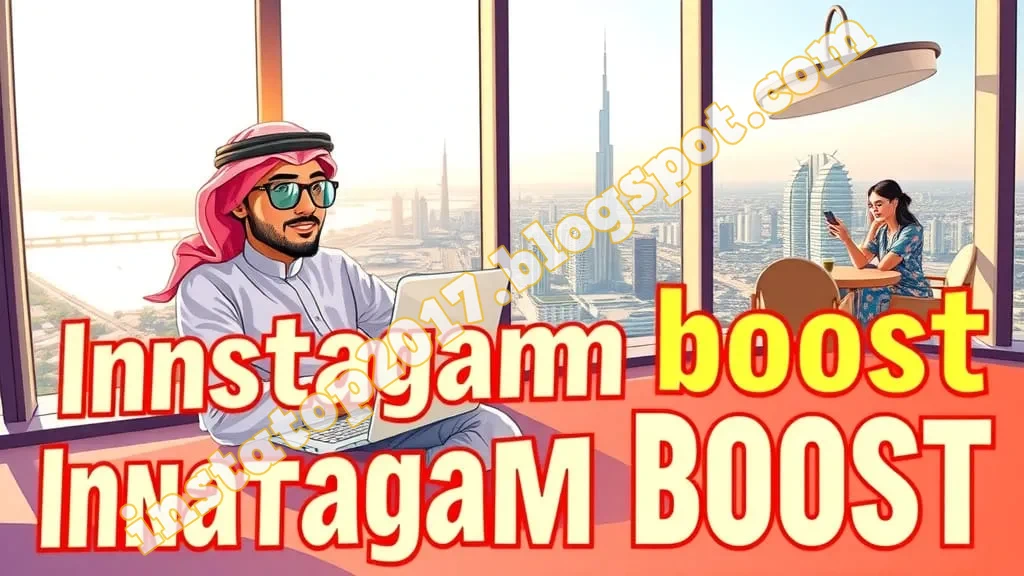 شراء مشاهدات انستغرام شراء مشاهدات انستغرام