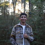 IMG-3528