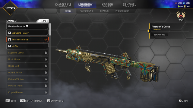 Screenshot (5772).png