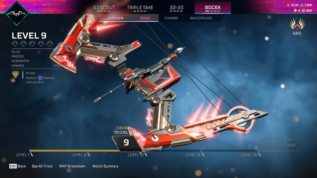 Screenshot (5154)