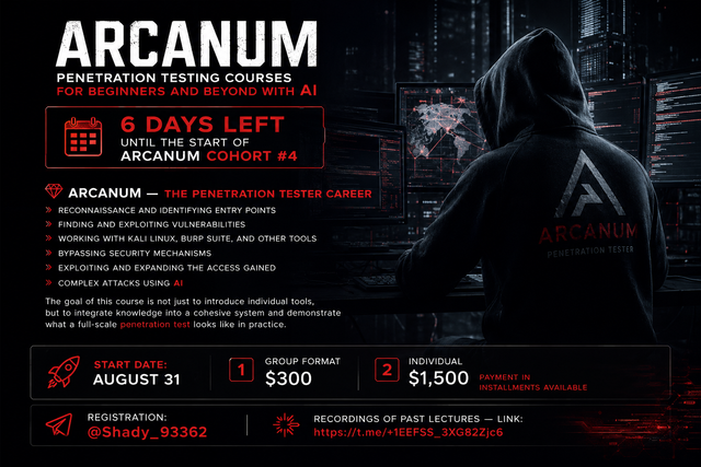 Arcanum.png