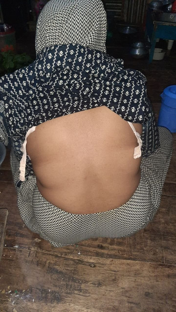 enGDxTlJ