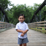 IMG 4629
