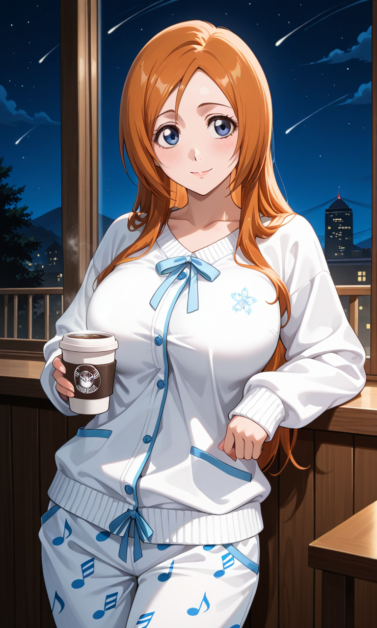 [Imagen: f75b99bd-e741-4be9-9315-0cdfff594cc1.webp]