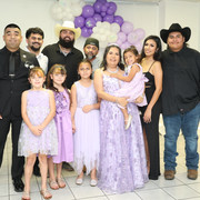 IMG-1491