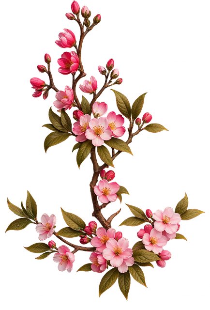 be369b2f14c9d05dd2ede2d6804c4897.png