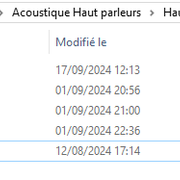 Dossier exemple