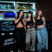DSC6129