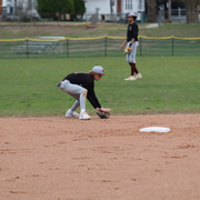 IMG-1598