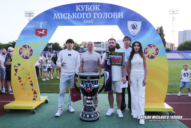 IMG-0506