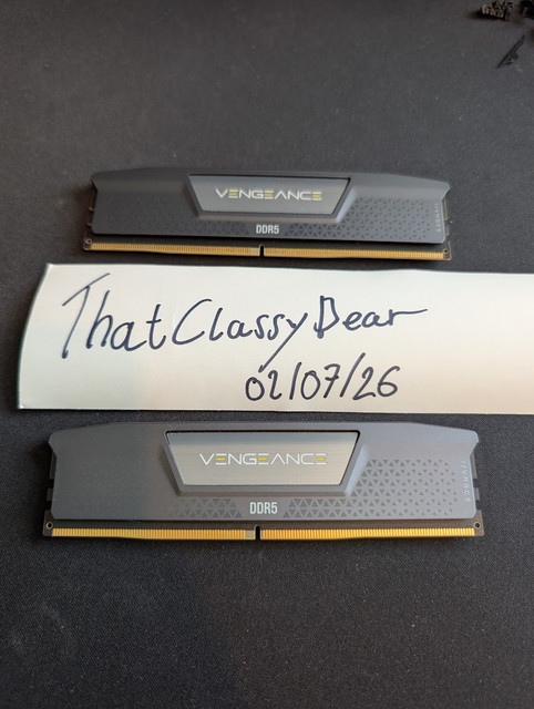 RAM2