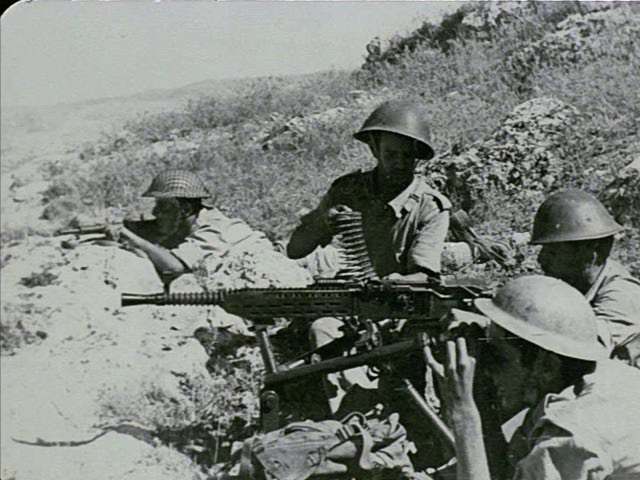Movie cover image
