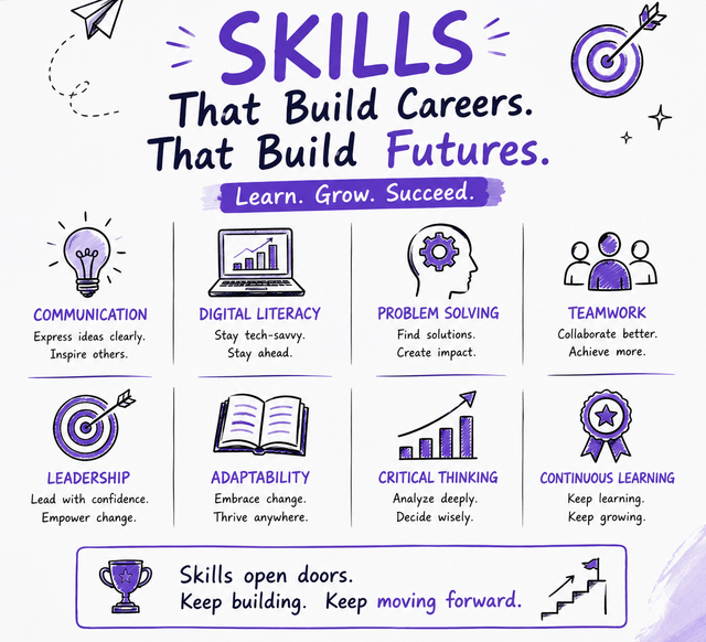 SKILLS.png