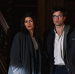 bbb Untitled 10.gif