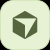 Cursor