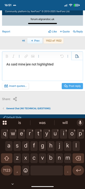Screenshot 20261015 165117