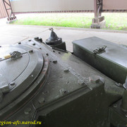 IMG-0728