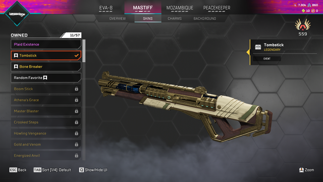 Screenshot (4751).png
