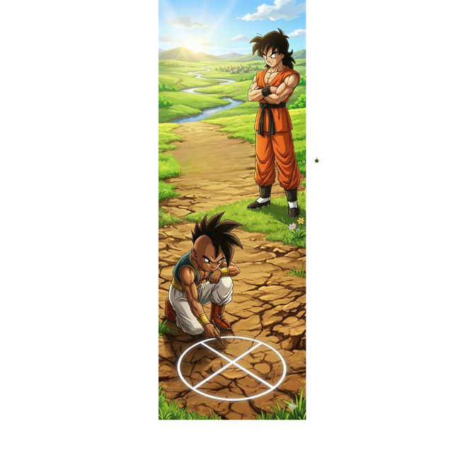 Goten e Uub.png