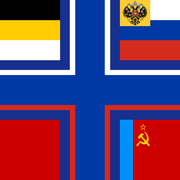 Russian-Empire