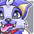 deranavatar.gif